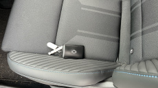 Renault Clio 1.6 E-TECH full hybrid 145 Esprit Alpine 5dr Auto Hybrid Hatchback